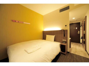 Hotel Nets Sapporo - Vacation STAY 63528v
